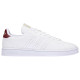Adidas Advantage Adidas Advantage